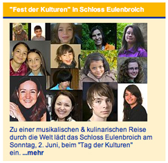 Fest_der_Kulturen